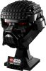 LEGO® Star Wars™ - Dark Trooper sisak (75343)