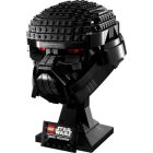 LEGO® Star Wars™ - Dark Trooper sisak (75343)
