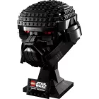 LEGO® Star Wars™ - Dark Trooper sisak (75343)