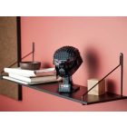 LEGO® Star Wars™ - Dark Trooper sisak (75343)