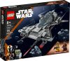 LEGO® Star Wars™ - Kalóz vadászgép (75346)