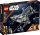 LEGO® Star Wars™ - Kalóz vadászgép (75346)