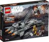 LEGO® Star Wars™ - Kalóz vadászgép (75346)