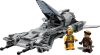 LEGO® Star Wars™ - Kalóz vadászgép (75346)