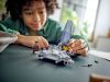 LEGO® Star Wars™ - Kalóz vadászgép (75346)