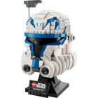 LEGO® Star Wars™ - Rex kapitány sisak (75349)