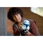 LEGO® Star Wars™ - Rex kapitány sisak (75349)