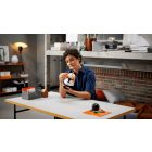 LEGO® Star Wars™ - Cody klónparancsnok sisak (75350)