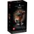 LEGO® Star Wars™ - Leia hercegnő Boushh sisak (75351)
