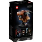LEGO® Star Wars™ - Leia hercegnő Boushh sisak (75351)
