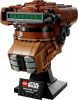 LEGO® Star Wars™ - Leia hercegnő Boushh sisak (75351)