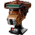 LEGO® Star Wars™ - Leia hercegnő Boushh sisak (75351)