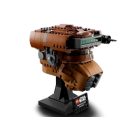 LEGO® Star Wars™ - Leia hercegnő Boushh sisak (75351)