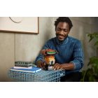 LEGO® Star Wars™ - Leia hercegnő Boushh sisak (75351)