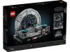 LEGO® Star Wars™ - Császári trónterem dioráma (75352)