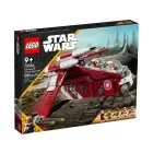 LEGO® Star Wars™ - Coruscant őrző hadihajó (75354)