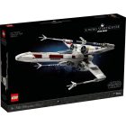 LEGO® Star Wars™ - X-szárnyú vadászgép (75355)