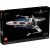 LEGO® Star Wars™ - X-szárnyú vadászgép (75355)
