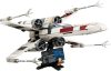 LEGO® Star Wars™ - X-szárnyú vadászgép (75355)