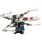 LEGO® Star Wars™ - X-szárnyú vadászgép (75355)