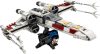 LEGO® Star Wars™ - X-szárnyú vadászgép (75355)