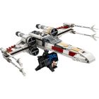 LEGO® Star Wars™ - X-szárnyú vadászgép (75355)