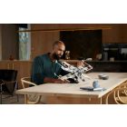 LEGO® Star Wars™ - X-szárnyú vadászgép (75355)