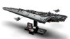 LEGO® Star Wars™ - Executor szupercsillag-romboló (75356)