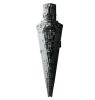 LEGO® Star Wars™ - Executor szupercsillag-romboló (75356)