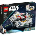 LEGO® Star Wars™ - Ghost és Phantom II (75357)