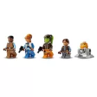 LEGO® Star Wars™ - Ghost és Phantom II (75357)
