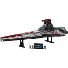 LEGO® Star Wars™ - Venator köztársasági támadó cirkáló (75367)