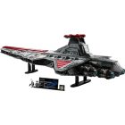 LEGO® Star Wars™ - Venator köztársasági támadó cirkáló (75367)