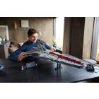 LEGO® Star Wars™ - Venator köztársasági támadó cirkáló (75367)