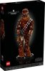 LEGO® Star Wars™ - Chewbacca (75371)