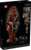 LEGO® Star Wars™ - Chewbacca (75371)