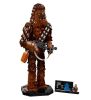 LEGO® Star Wars™ - Chewbacca (75371)