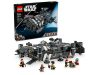 LEGO® Star Wars™ - Az Onyx Cinder csillaghajó (75374)