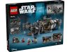 LEGO® Star Wars™ - Az Onyx Cinder csillaghajó (75374)