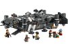 LEGO® Star Wars™ - Az Onyx Cinder csillaghajó (75374)