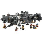 LEGO® Star Wars™ - Az Onyx Cinder csillaghajó (75374)