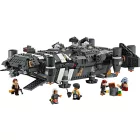 LEGO® Star Wars™ - Az Onyx Cinder csillaghajó (75374)