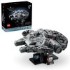 LEGO® Star Wars™ - Millennium Falcon (75375)