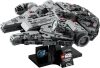 LEGO® Star Wars™ - Millennium Falcon (75375)