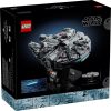 LEGO® Star Wars™ - Millennium Falcon (75375)