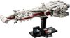 LEGO® Star Wars™ - Tantive IV (75376)