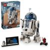 LEGO® Star Wars™ - R2-D2 (75379)