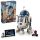 LEGO® Star Wars™ - R2-D2 (75379)