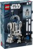 LEGO® Star Wars™ - R2-D2 (75379)