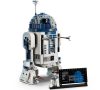 LEGO® Star Wars™ - R2-D2 (75379)